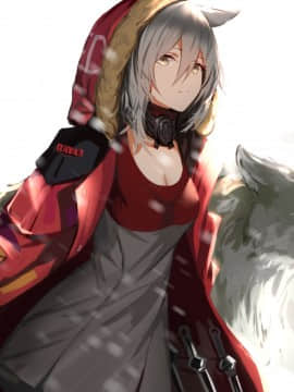 [Artist] An Yasuri_129_74644107_p0