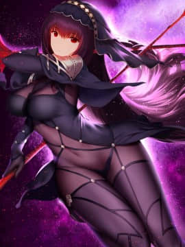 [Artist] An Yasuri_131_74376340_p0