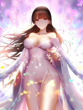 [Artist] An Yasuri_132_74298798_p0