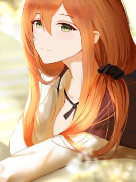 [Artist] An Yasuri_133_74070831_p0