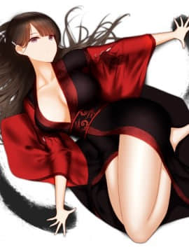 [Artist] An Yasuri_134_73885115_p0