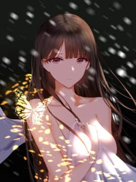 [Artist] An Yasuri_138_73368271_p0