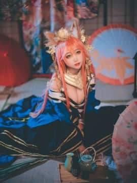 [周叽是可愛兔兔] 玉藻前_5_6_1607687754376