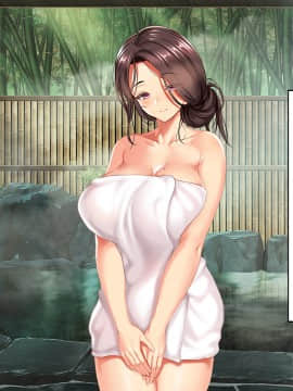 [クレスタ (呉マサヒロ)] Go To コヅクリ ～おれが過疎化の進む田舎の村で適齢期の女たちへの種付をお願いされたワケ～ (WITH TEXT )_0097_0096