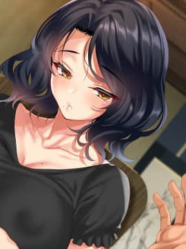 [クレスタ (呉マサヒロ)] Go To コヅクリ ～おれが過疎化の進む田舎の村で適齢期の女たちへの種付をお願いされたワケ～(NO TEXT)_0683_0098