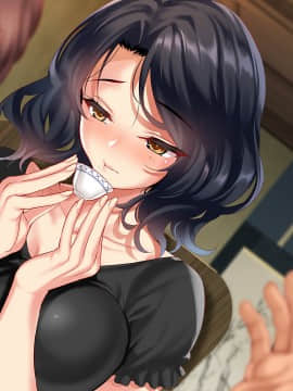 [クレスタ (呉マサヒロ)] Go To コヅクリ ～おれが過疎化の進む田舎の村で適齢期の女たちへの種付をお願いされたワケ～(NO TEXT)_0718_0133