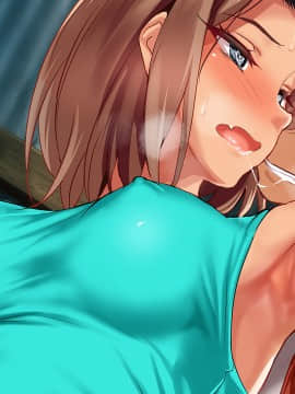 [クレスタ (呉マサヒロ)] Go To コヅクリ ～おれが過疎化の進む田舎の村で適齢期の女たちへの種付をお願いされたワケ～(NO TEXT)_0985_0400