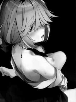 [不咕鸟汉化组] (神戸かわさき造船これくしょん6) [ぴよぷろじぇくと。 (羽鳥ぴよこ)] カナリア (艦隊これくしょん -艦これ-)_02