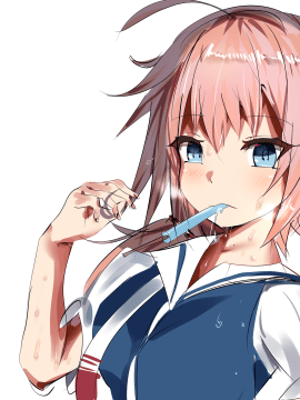 [Pixiv] TAKASHIA (10706782)_74570995_p1