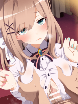 [Pixiv] TAKASHIA (10706782)_82888378_p0