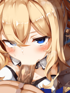 [Pixiv] TAKASHIA (10706782)_85795959_p0