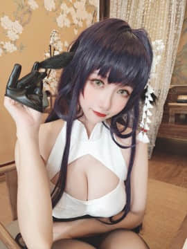[Twitter] Momoko葵葵 (@Leo_aoi)_215_155_EUMWzUZU4AIf5qh