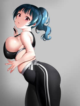 [Gumroad╱patreon╱commission] Tem10 (censored╱uncensored)_094_71481E6C_F64C_45F2_BE2E_5B45797FF09F