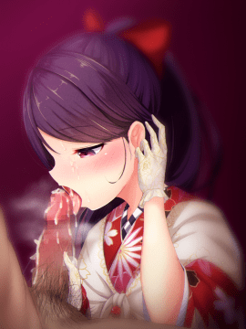 [Pixiv] XwU (50460384)_83327970_p1
