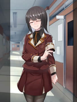[花澤すおう。] 生徒会長は配信SEX狂?!_253_050001