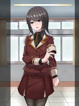 [花澤すおう。] 生徒会長は配信SEX狂?!_256_080001