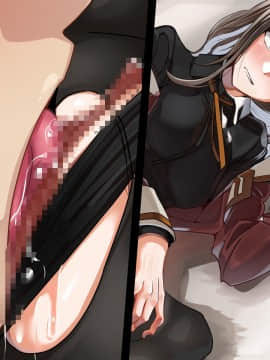 [花澤すおう。] 生徒会長は配信SEX狂?!_272_100003