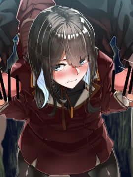[花澤すおう。] 生徒会長は配信SEX狂?!_354_240004