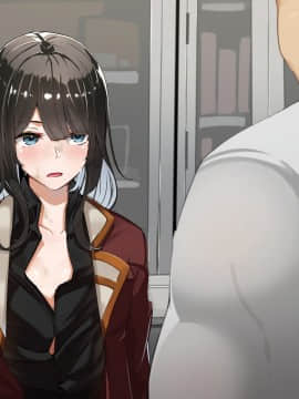 [花澤すおう。] 生徒会長は配信SEX狂?!_397_300003