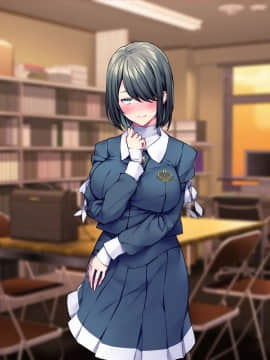 [Tiramisu (群青ピズ)] 彼女と彼女の妹_292_N057