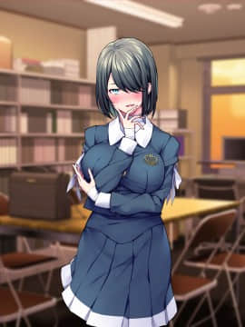 [Tiramisu (群青ピズ)] 彼女と彼女の妹_293_N058