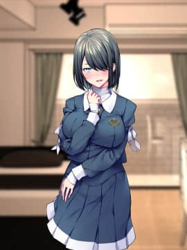 [Tiramisu (群青ピズ)] 彼女と彼女の妹_298_N063