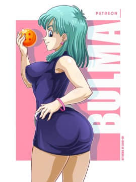 Arist-Sano-BR part1_013_13
