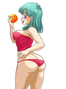 Arist-Sano-BR part1_015_15