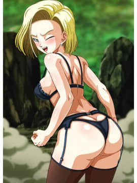 Arist-Sano-BR part1_135_135