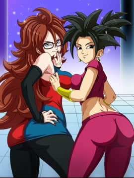 Arist-Sano-BR part1_184_184