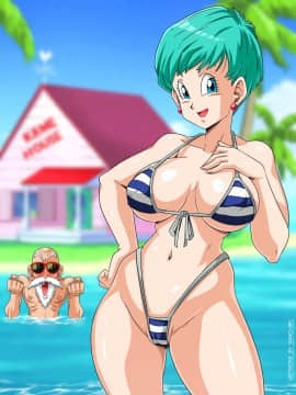 Arist-Sano-BR part1_455_455