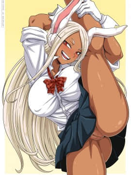 Arist-Sano-BR part2_MHA-005
