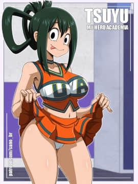 Arist-Sano-BR part2_MHA-046