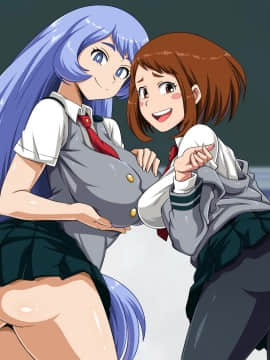 Arist-Sano-BR part2_MHA-120