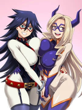 Arist-Sano-BR part2_MHA-145