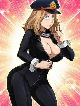 Arist-Sano-BR part2_MHA-173