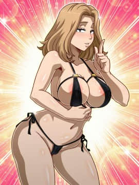 Arist-Sano-BR part2_MHA-177