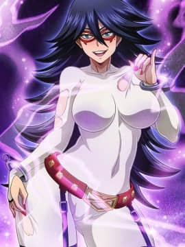 Arist-Sano-BR part2_MHA-181