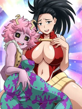 Arist-Sano-BR part2_MHA-212