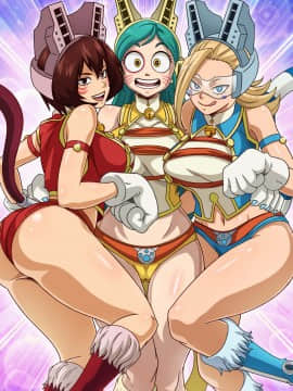 Arist-Sano-BR part2_MHA-220