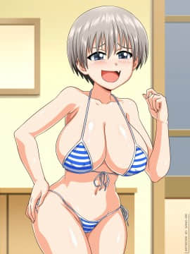 Arist-Sano-BR part2_UC-004