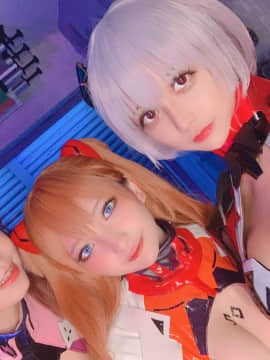 [Twitter] SiaoDing Komachi (@Zell_Ching) (@_KOMACHI_1)_37_002_EiW2a2cUMAMZYfc