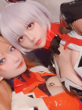 [Twitter] SiaoDing Komachi (@Zell_Ching) (@_KOMACHI_1)_38_003_EiW2a2cUwAANP0F