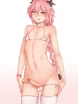 [Pixiv] BlueField (15944372)_018：bfield_10