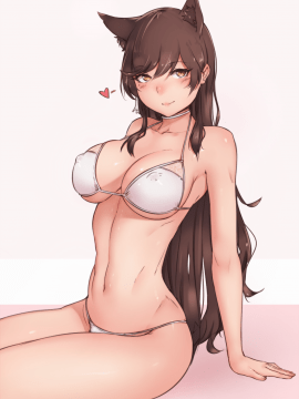 [Pixiv] BlueField (15944372)_020：bfield_12