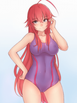 [Pixiv] BlueField (15944372)_055：bfield_47