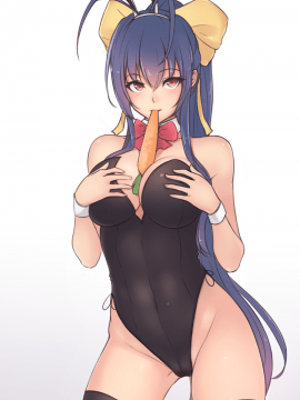 [Pixiv] BlueField (15944372)_067：bfield_59