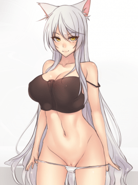 [Pixiv] BlueField (15944372)_070：bfield_62