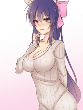 [Pixiv] BlueField (15944372)_072：bfield_64