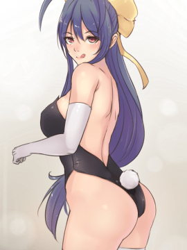 [Pixiv] BlueField (15944372)_076：bfield_68